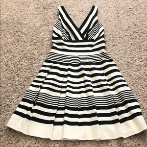 White House Black Market Dress